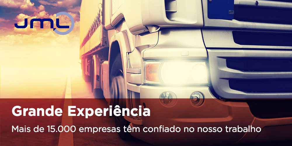 Experiencia Reembolso gestão reembolso do IVA